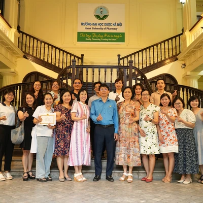 77Win nhận 77k 77WIN ⭐️Trang Đăng Nhập Và Tải 77Win COM Mới tổ chức Nhà cái 88VV - 77Win nạp rút cực nhanh tổng kết công tác năm học 2023 – 2024 và triển khai phương hướng, nhiệm vụ năm học 2024 - 202513